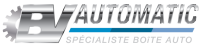 Spécialiste boite automatique